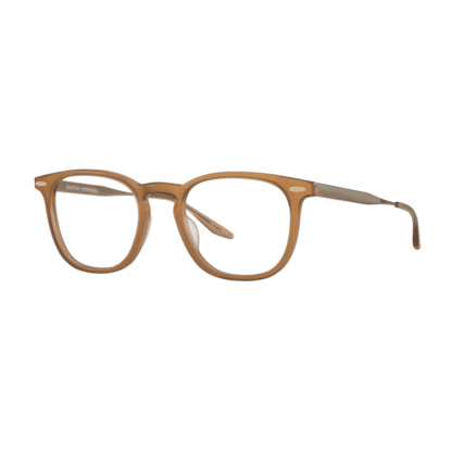 picture of HUSNEY 71984408