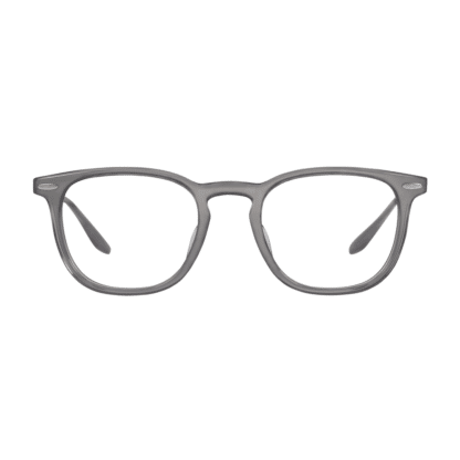 picture of HUSNEY 45484358