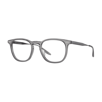 picture of HUSNEY 58522607