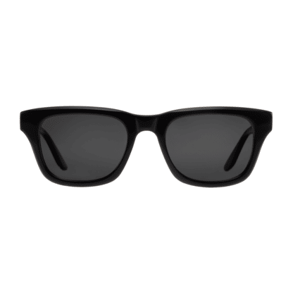 picture of THUNDERBALL 97606547