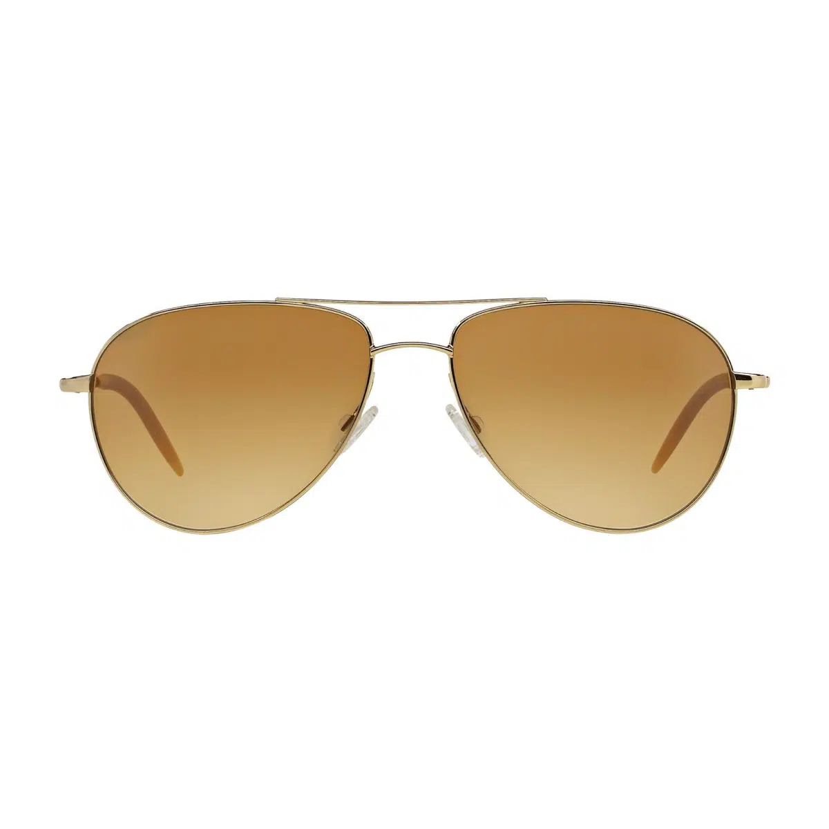 524251-g-chrome-amber-ph-59