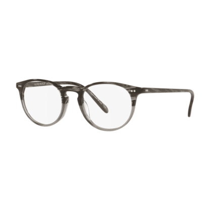 picture of RILEY-R 95656644