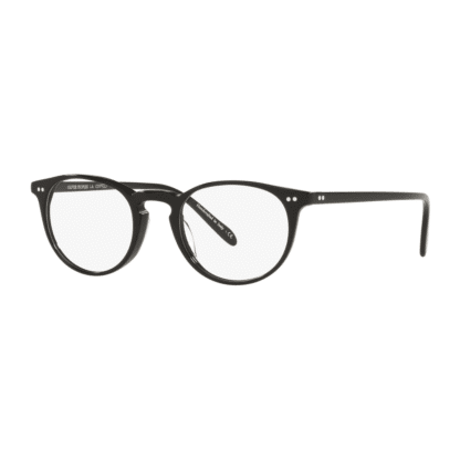 picture of RILEY-R 75699571