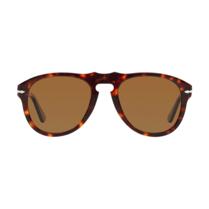 picture of Persol PO0649 Sunglasses 83969177