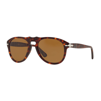 picture of Persol PO0649 Sunglasses 79079636