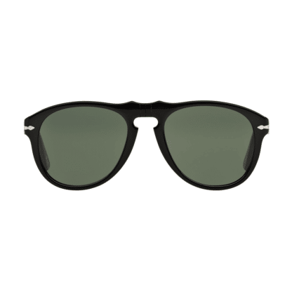 picture of Persol PO0649 Sunglasses 99894788