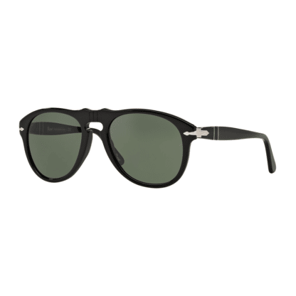 picture of Persol PO0649 Sunglasses 45954954