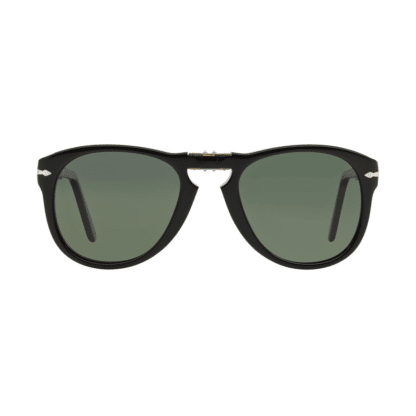 picture of Persol PO0714 Sunglasses 45307944