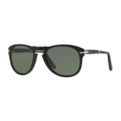 picture of Persol PO0714 Sunglasses 44328677