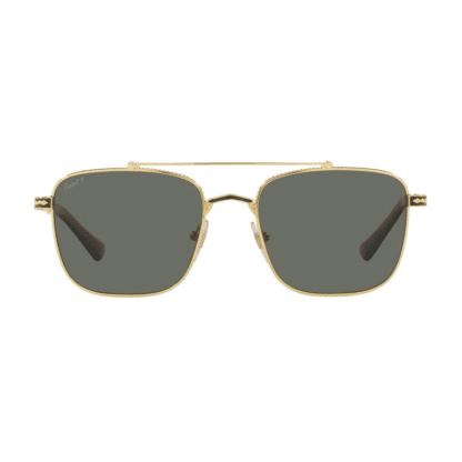 picture of Persol PO2487S Sunglasses 49204701