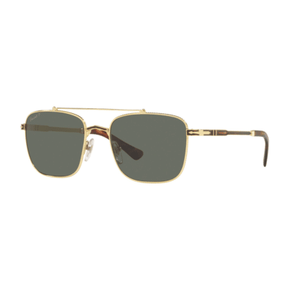 picture of Persol PO2487S Sunglasses 53451138