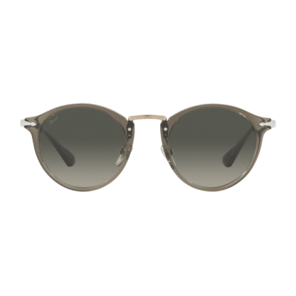 picture of Persol PO3166S Sunglasses 69779159