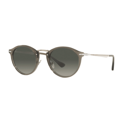 picture of Persol PO3166S Sunglasses 56526855