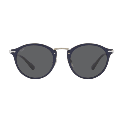 picture of Persol PO3166S Sunglasses 19186218