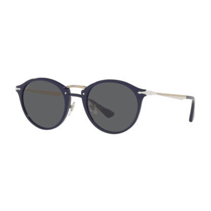 picture of Persol PO3166S Sunglasses 41505310