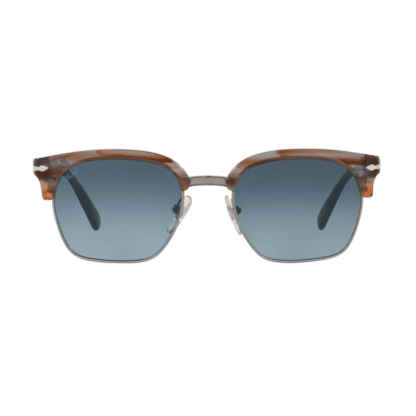 picture of Persol PO3199S Sunglasses 23777985