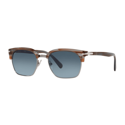 picture of Persol PO3199S Sunglasses 90174057