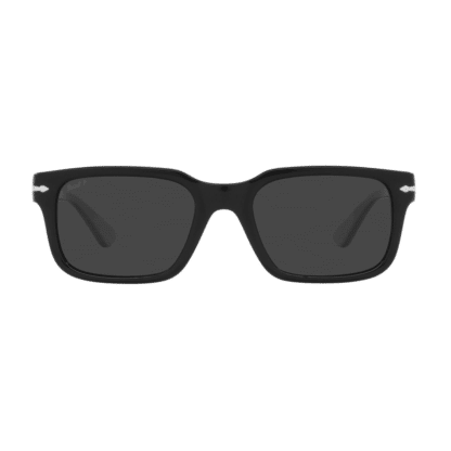 picture of PO3272S 54155885