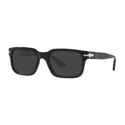 picture of PO3272S 93228996