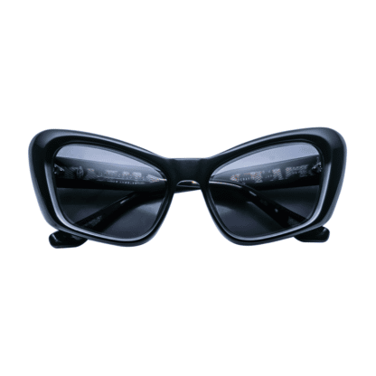 picture of Jacques Marie Mage YORK Sunglasses 50092210