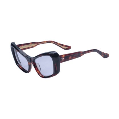 picture of Jacques Marie Mage YORK Sunglasses 32683458