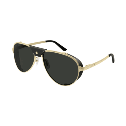 picture of Cartier CT0296S Sunglasses 50351928