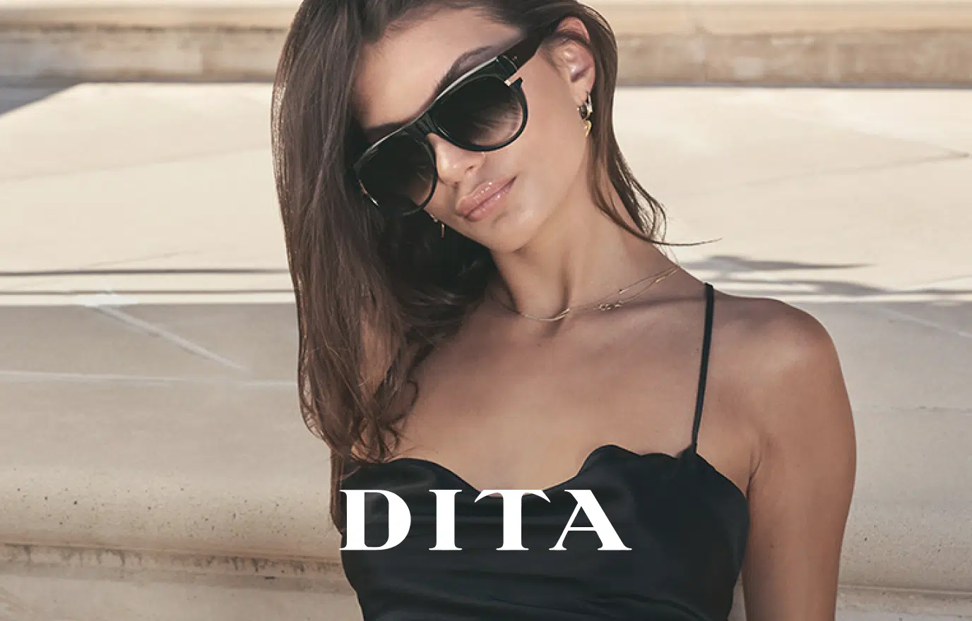 Dita Our Collections