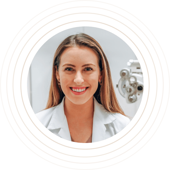 BOOK AN EYE EXAM