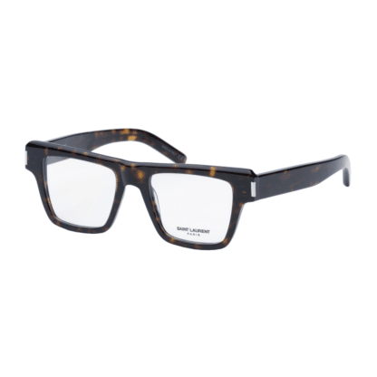 picture of SAINT LAURENT SL 469 OPT EYEGLASSES 71112342