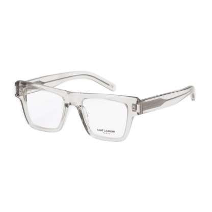 picture of SAINT LAURENT SL 469 OPT EYEGLASSES 52536616