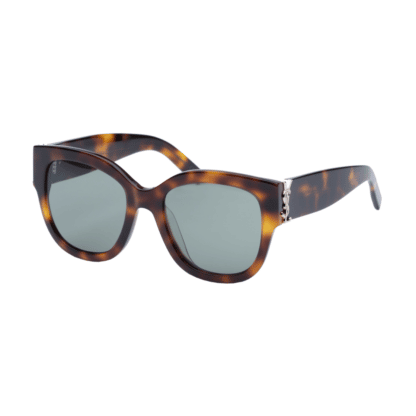 picture of SL M95/F 60899765