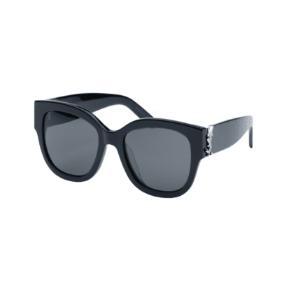 picture of SL M95/F 59219126