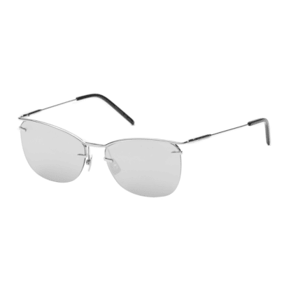 picture of SL 464 15519811