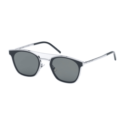 picture of SL 28 METAL 29420866