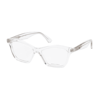 picture of Bottega Veneta BV1096O Eyeglasses 52914359