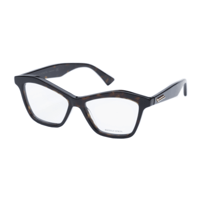 picture of Bottega Veneta BV1096O Eyeglasses 13067988