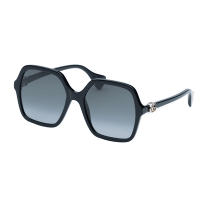 picture of GG1072S 29304420