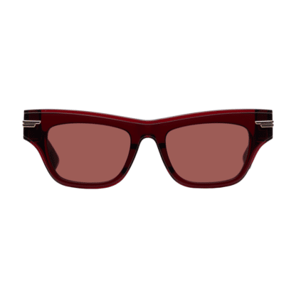 picture of Bottega Veneta BV1122S Sunglasses 94626049