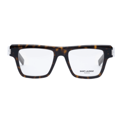 picture of SAINT LAURENT SL 469 OPT EYEGLASSES 10437600