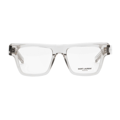 picture of SAINT LAURENT SL 469 OPT EYEGLASSES 45621266