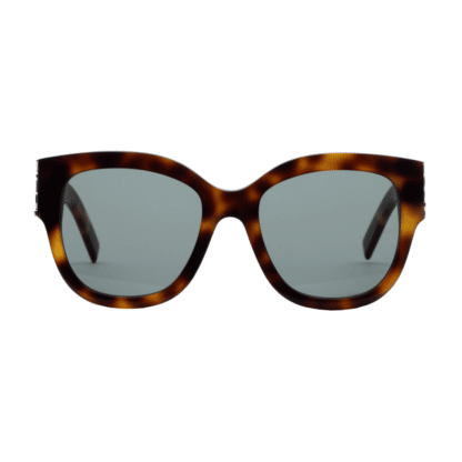 picture of SL M95/F 41567775