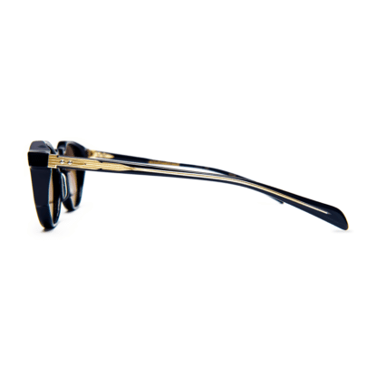 picture of Jacques Marie Mage SHERIDAN SUN Sunglasses 79569589