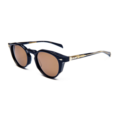picture of Jacques Marie Mage SHERIDAN SUN Sunglasses 15866759