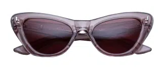 KELLY | Edward Beiner | Luxury Eyewear