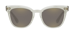 MARIANELA | Edward Beiner | Luxury Eyewear