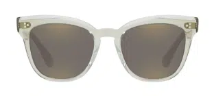 MARIANELA | Edward Beiner | Luxury Eyewear