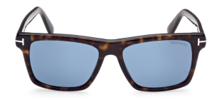buckley | Edward Beiner | Luxury Eyewear