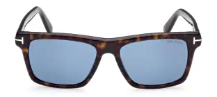 buckley | Edward Beiner | Luxury Eyewear