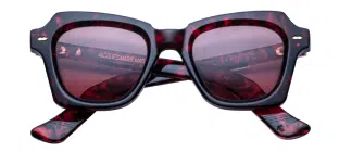 lake | Edward Beiner | Luxury Eyewear