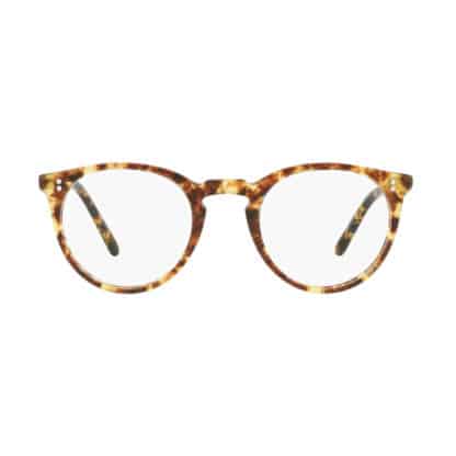 picture of O'MALLEY VINTAGE 45072574